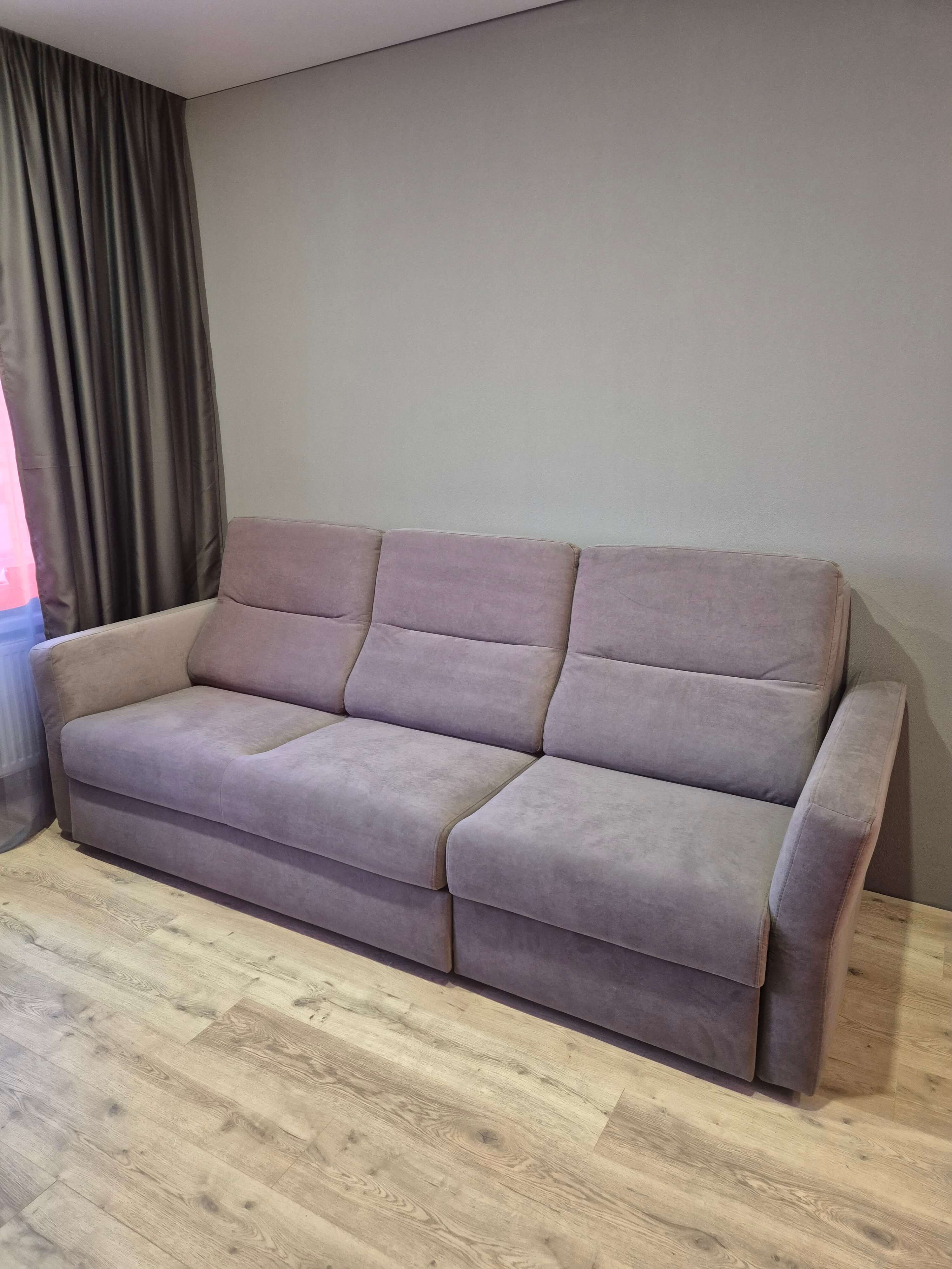 диваны.frendom