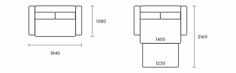 ШЕЙЛ
